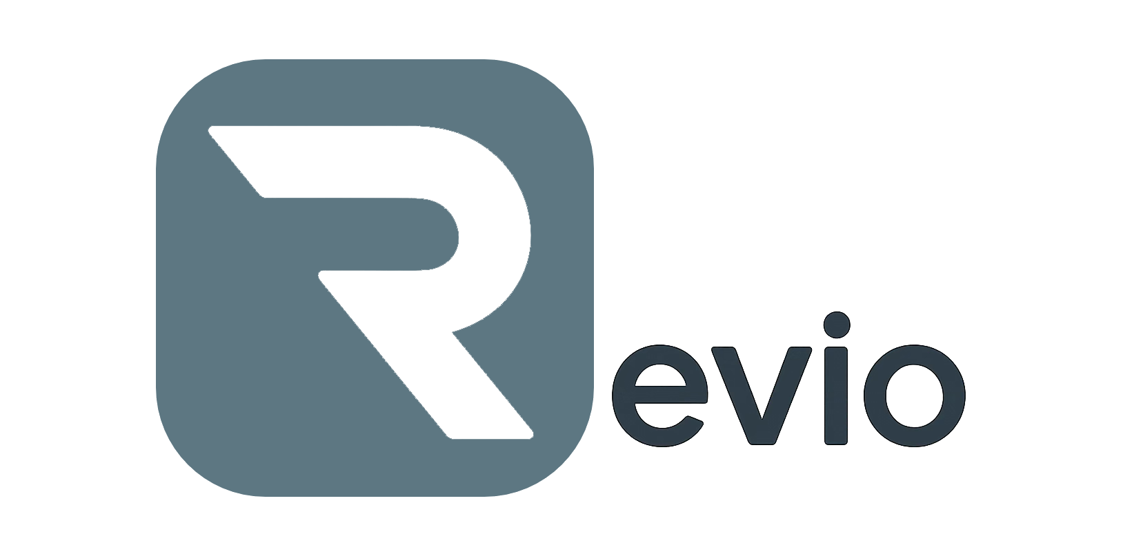 Revio
